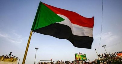 السودان... شيء من الأمل كثير من الشكوك image