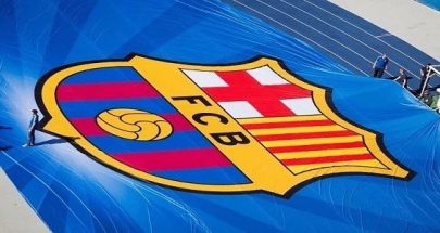 رسميا.. برشلونة ينجو من الإقصاء في كأس الملك image