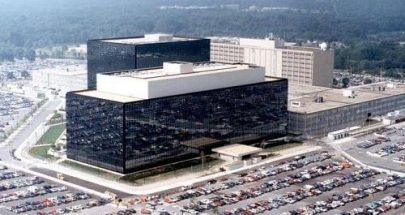 السجن لصاحب "أكبر خرق للمعلومات السرية الأميركية" image
