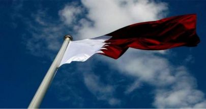 ألغاز "أمير قطر" تصدّرت المشهد... الدوحة خارج المعادلة اللبنانية حالياً image