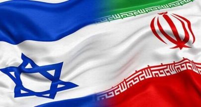 إيران وإسرائيل والرقص فوق صفيح ساخن image
