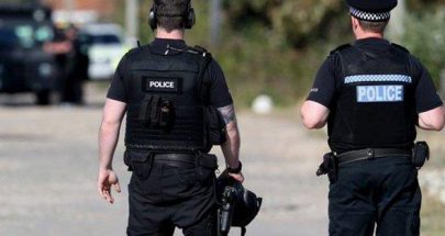شرطة أيرلندا الشمالية تعلن انتهاء ثلاثة تحذيرات أمنية image
