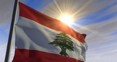 حصاد ما بعد القمة... لبنان هو الأهم image