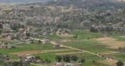تفجير ألغام من مخلفات اسرائيل في ميس الجبل وجوارها image