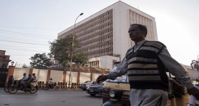 مسؤول باكستاني: قد نتجه إلى بنوك إسلامية لجمع قرض ثان image