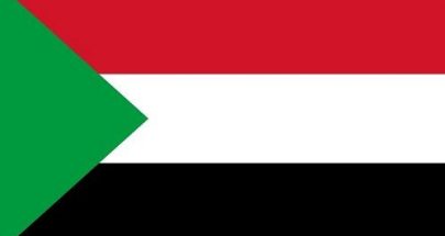 الشرطة السودانية: قتيل في اشتباك بين عناصر من قوات الأمن image