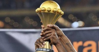 تأجيل انطلاق كأس أمم أفريقيا 2019 بمصر image