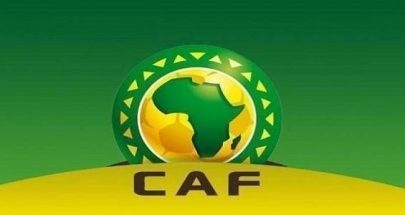 رسميا تأجيل موعد انطلاق بطولة أمم إفريقيا 2019 image