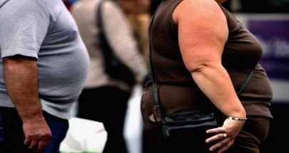 دراسة: إنقاص الوزن يمكن أن يتعزز عن طريق الأكل بهذه الأوقات image
