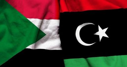 أوجاع "الإخوان" في ليبيا والسودان image