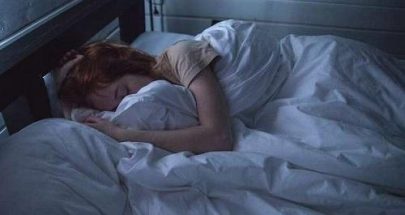 كيف يؤثر النوم على شعورنا بالألم؟ image