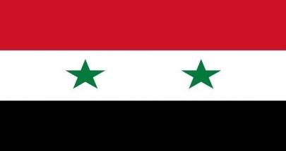سوريا ورسائل مبلَّلَةٌ بالدَّم image