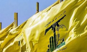 دفعة تاسعة من المازوت من حزب الله لمحطات ضخ المياه في صيدا image