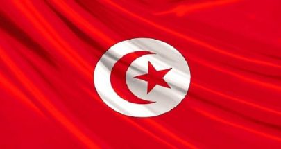 إضراب عام للمحامين في تونس بعد توقيف محامية والتحقيق مع صحفايين 2 image