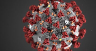 فيروسٌ يقاوِم فيروساً: علاج محتمل للوباء؟ image