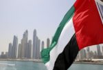 الإمارات تعلن تدمير صاروخين باليستيين أطلقتهما ميليشيا الحوثي image
