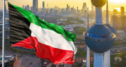 الكويت وضعت 100 مقيم على قوائم "أمن الدولة" أغلبهم لبنانيون image