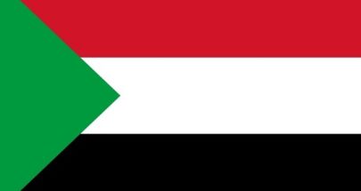 كم شخص فرّ من السودان منذ بداية النزاع؟ image