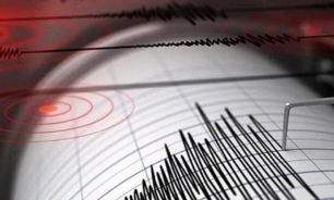 زلزال بقوة 6 درجات يضرب الفلبين مع توقع حدوث هزات إرتدادية image