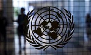 الأمم المتحدة عن إستهداف المسعفين جنوبًا: هجمات غير مقبولة image