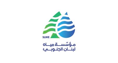 توقف التغذية في الدوائر التابعة لـ"مياه لبنان الجنوبي" image