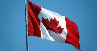 كندا تعلن زيادة تمويل جهود الحفظ والتنوع البيولوجي image