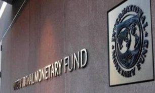 صندوق النقد: موسم الانتخابات يهدد الديون الحكومية بالعالم image