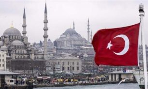 تركيا وأرمينيا تتخذان خطوات لتطبيع العلاقات image