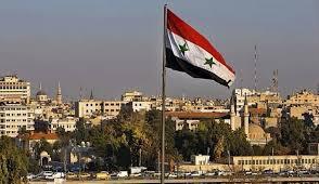 الخارجية السورية: تنفيذ "قانون قيصر" يكشف تجاوز واشنطن لكافة القوانين image