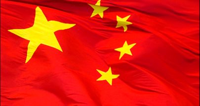 بكين رفضت بيان مجموعة السبع حول قانون الأمن المتعلق بهونغ كونغ image