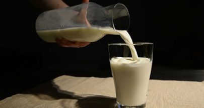 لماذا على كبار السن تجنب شرب الحليب ومشتقاته؟ image