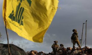 معلومات جديدة عن سلاح حزب الله بلسان مسؤول اسرائيلي! image