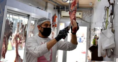 اللبنانيون "يقطعون... صوم عن اللحوم والقرار قسريّ! image
