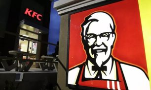 KFC تغلق 108 فروع في ماليزيا إثر المقاطعة المناهضة لإسرائيل image