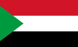 السودان يطالب الأمم المتحدة برفع فوري لحظر الأسلحة image