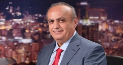 وهاب: أدعو الحريري الى العودة وترؤس الحكومة image