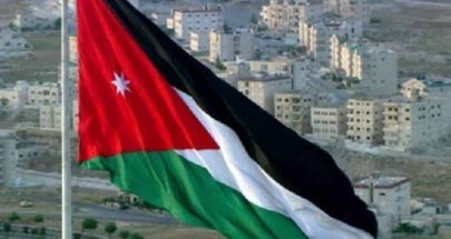 ذكرى استقلال الأردن تثير تفاعلا image