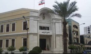 أعضاء في بلدية طرابلس يطلبون من نهرا الدعوة الى جلسة انتخاب رئيس البلدية image
