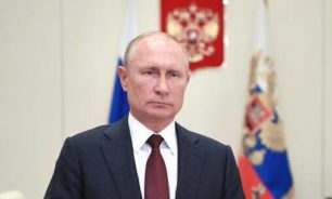 بوتين يدعو حكومته إلى تحقيق «السيادة التكنولوجية» image