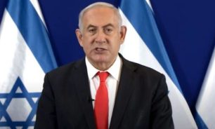 أميركا والعرب يخطّطون لإسقاط نتانياهو image