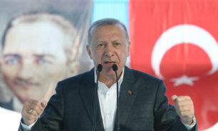 أردوغان يكشف سبب إلغاء زيارته إلى الولايات المتحدة image