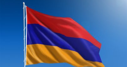 دعوى قضائية من أرمينيا ضد أذربيجان image