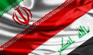 هل تدخل العراق الصراع الإسرائيلي- الإيراني؟؟ image