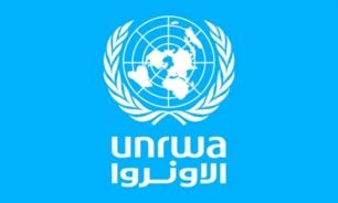 البرلمان العربي استنكر محاولة الاحتلال تصنيف "الأونروا" منظمة إرهابية image