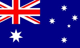 عدد وفيات غير مسبوق في أوستراليا مع انتشار أوميكرون image