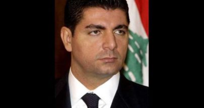 من هو الممثل السياسي لبهاء الحريري في لبنان؟ image