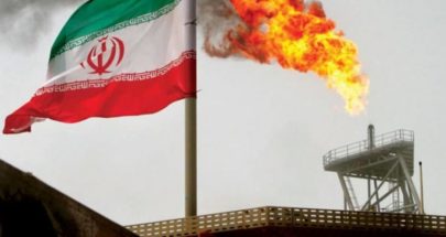 ماذا ينتظر الاتفاق النووي الإيراني؟ image