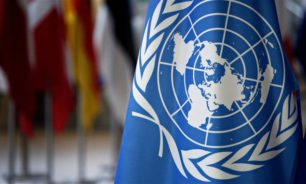 الأمم المتحدة: لا يمكن حصول هجوم واسع على مدينة رفح image