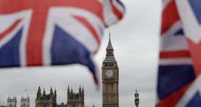 بريطانيا تطلق إجراءات قانونية ضد استبعادها من برامج البحث الأوروبية image
