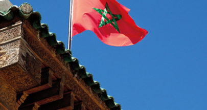 المغرب: إلغاء شرط  الفحص السلبي لفيروس كورونا للدخول إلى البلاد image